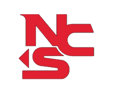 ncsuplements