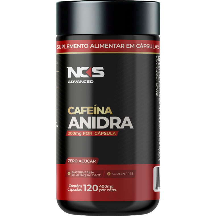 CAFEINA