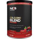 COLÁGENO BLEND