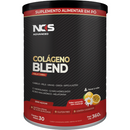 COLÁGENO BLEND