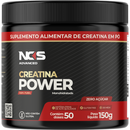 CREATINA POWER