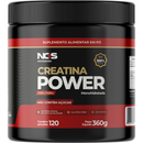 CREATINA POWER